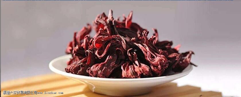 ����һ���ݼ���