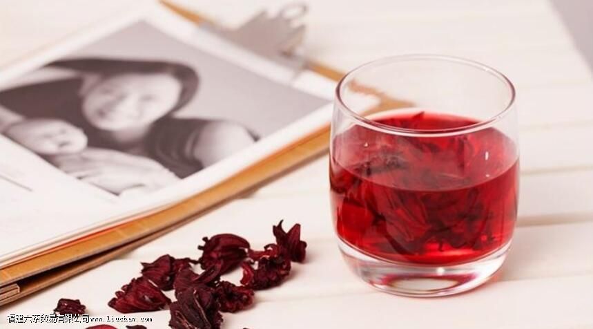 ����һ���ݼ���