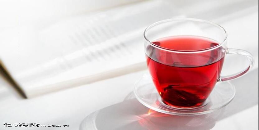 ����һ���ݼ���