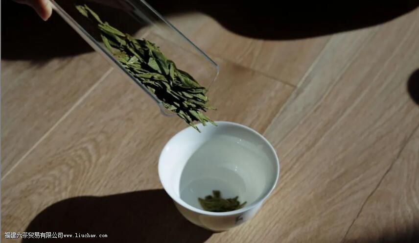 �̲�ĸ�����ݲ���