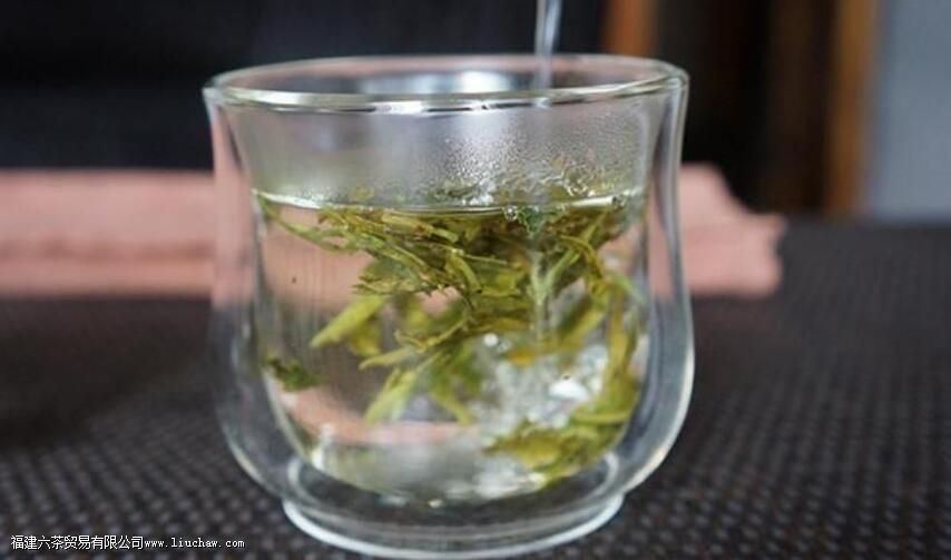 �̲�ĸ�����ݲ���