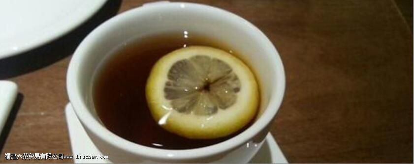 �̲�����ˮ����ȷ�ݷ�