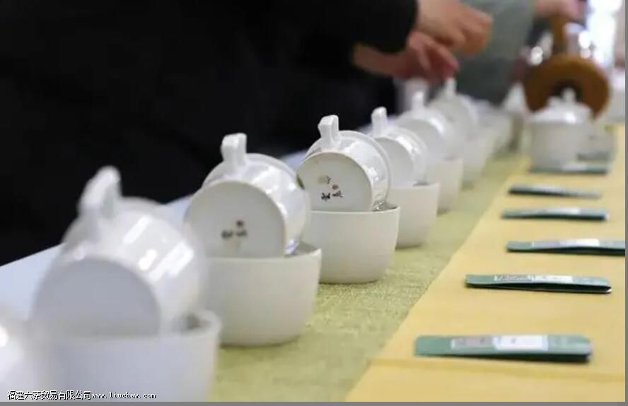 �̲������������