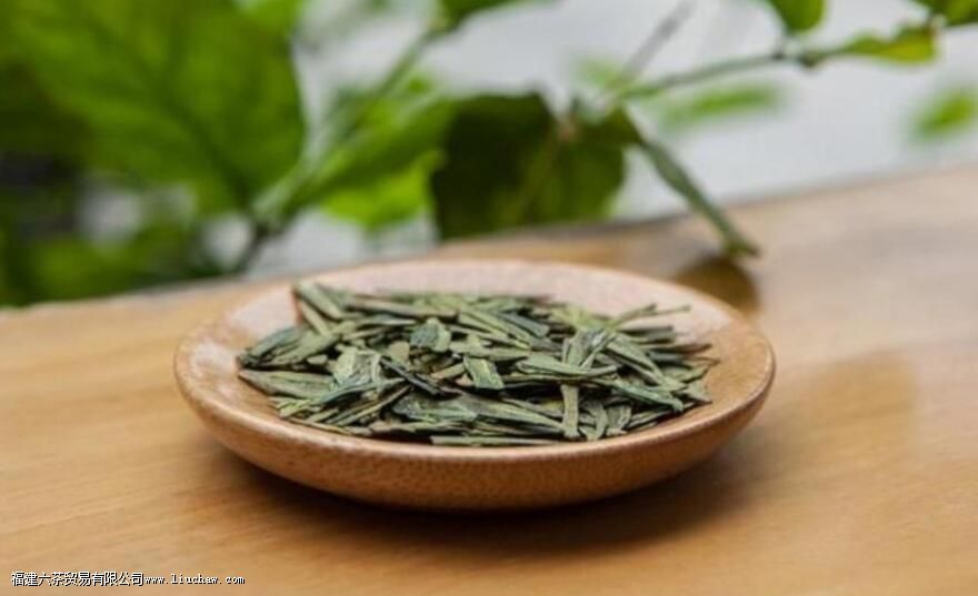 �̲�Ϊʲô�����÷�ˮ����