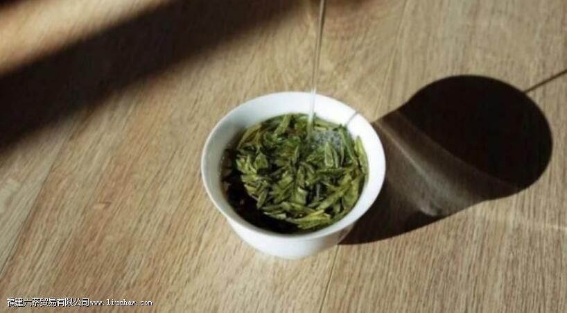 �̲�Ϊʲô�����÷�ˮ����