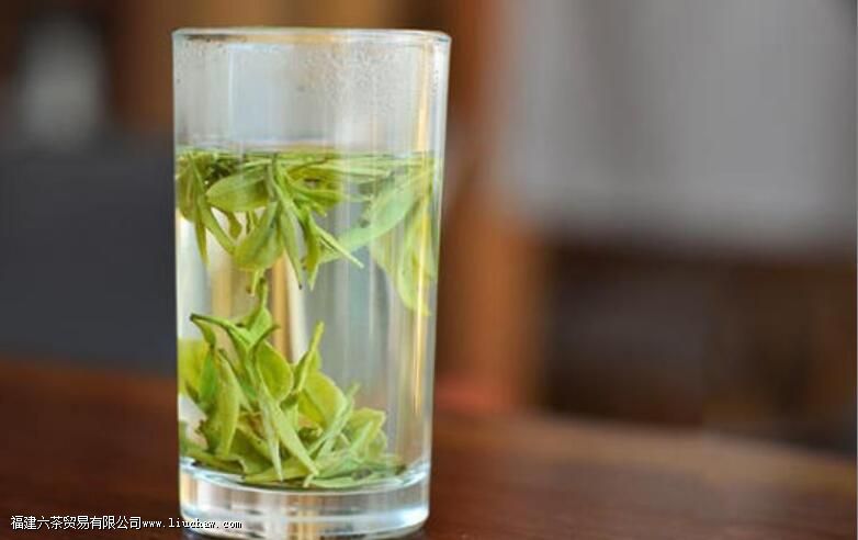 �̲���Ҫ����