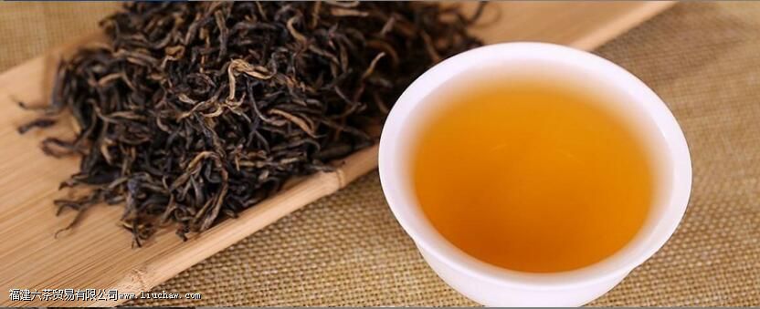 �����������۲������