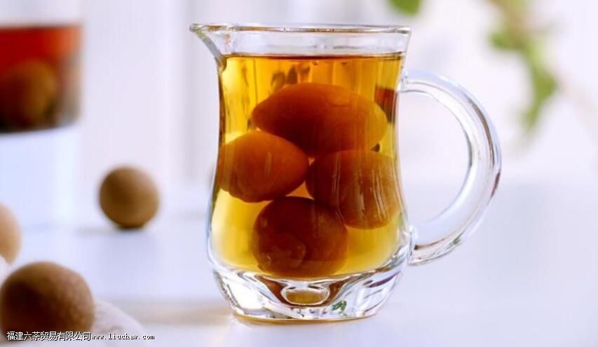 �����������۲������