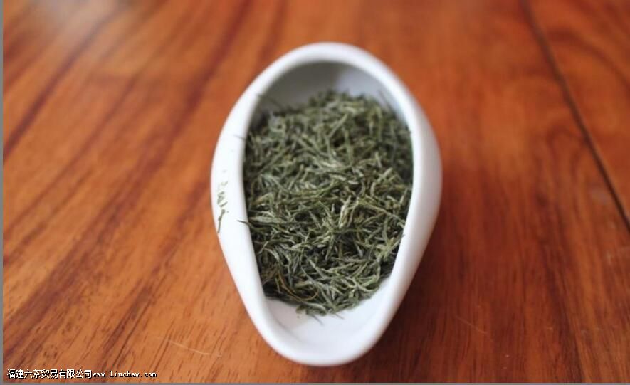 毛尖茶泡出来浑浊好还是清澈好 毛尖茶泡出来浑浊好还是清澈好