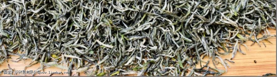 毛尖茶泡出来浑浊好还是清澈好 毛尖茶泡出来浑浊好还是清澈好