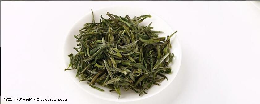 ë��ĳ��ݷ���