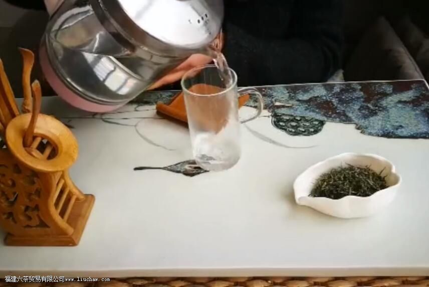 ë��ĳ��ݷ���