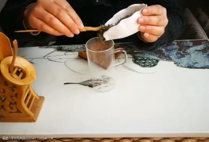 ë��ĳ��ݷ���