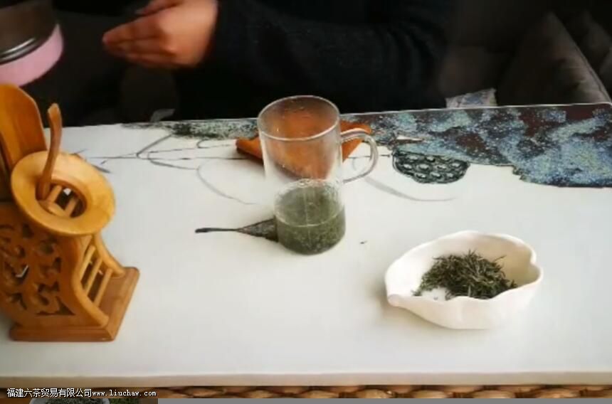 ë��ĳ��ݷ���