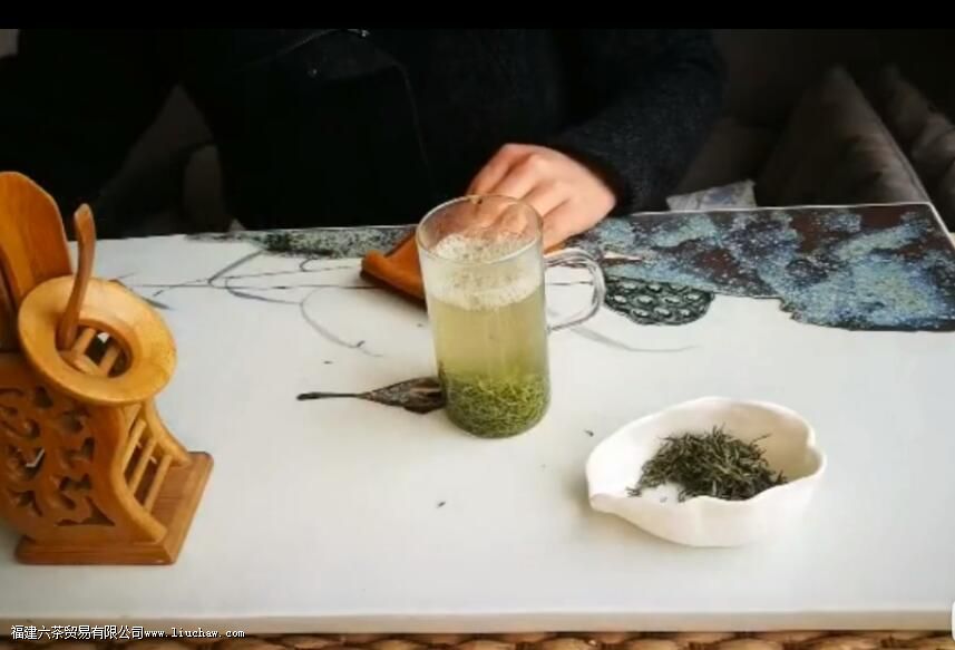 ë��ĳ��ݷ���