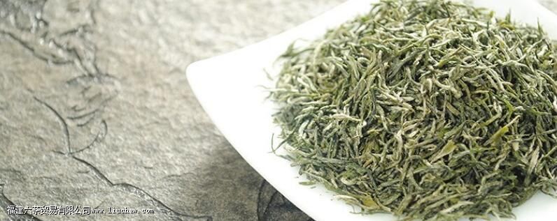 ë���ö��ٶȵ�ˮ�����