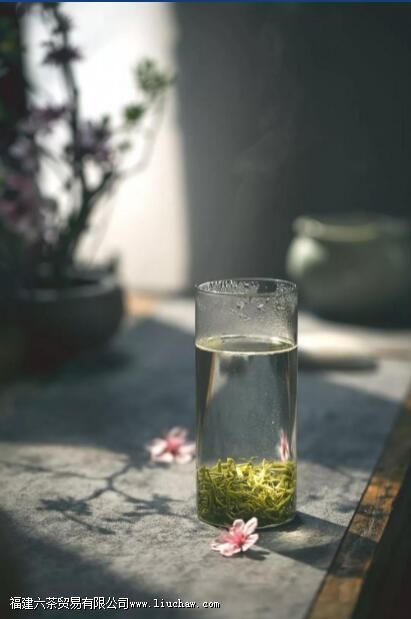 ë���ö��ٶȵ�ˮ�����