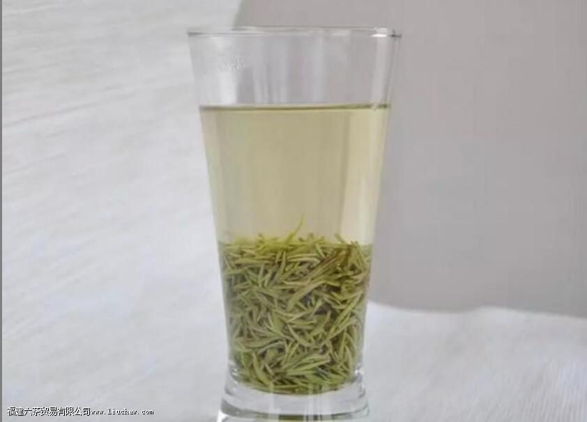 ë���ö��ٶȵ�ˮ�����