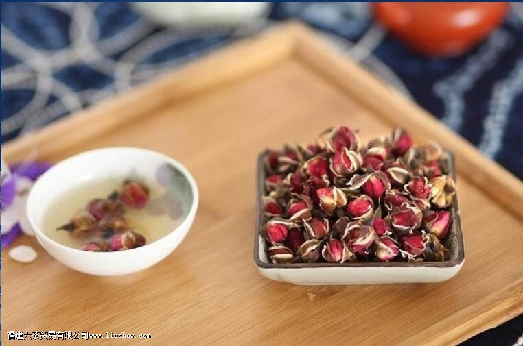 õ�廨������÷�ˮ����