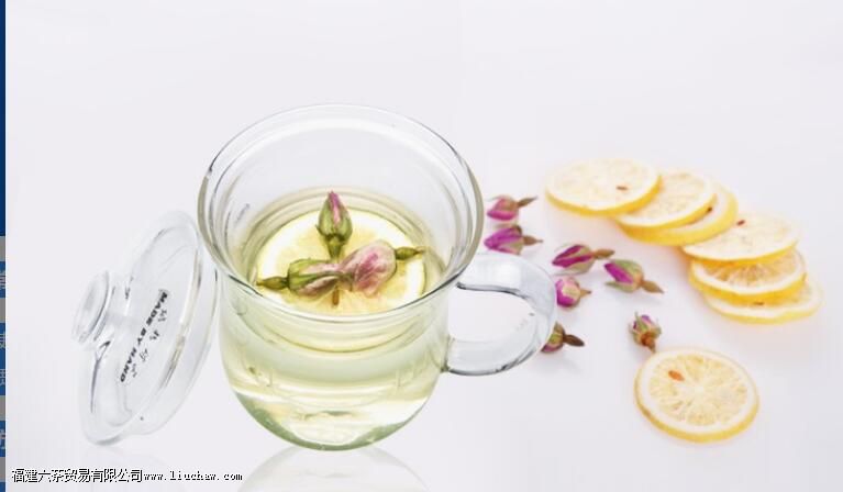 õ�廨������÷�ˮ����