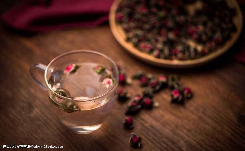 õ�廨������÷�ˮ����