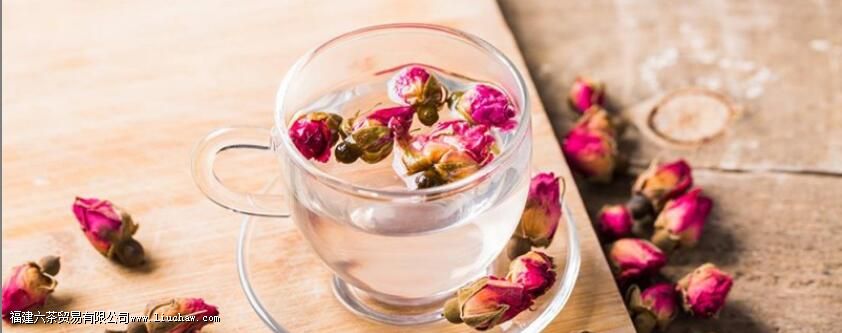 õ�廨����֮ǰҪϴһ����