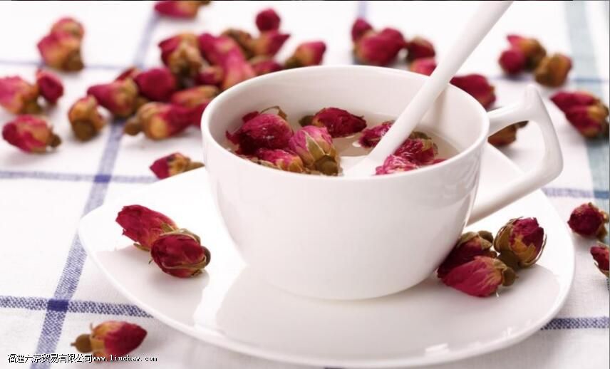 õ�廨����֮ǰҪϴһ����