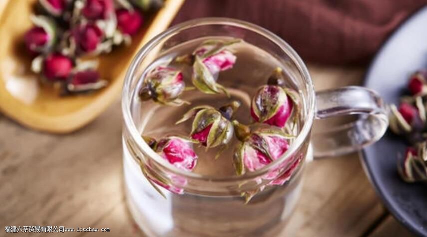 õ�廨����֮ǰҪϴһ����