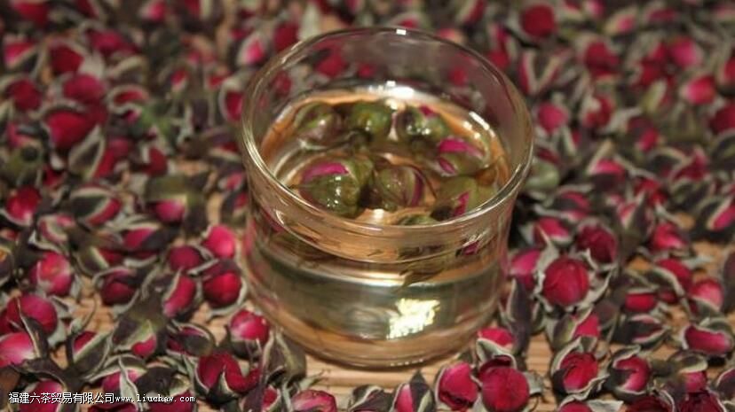 õ�廨����֮ǰҪϴһ����