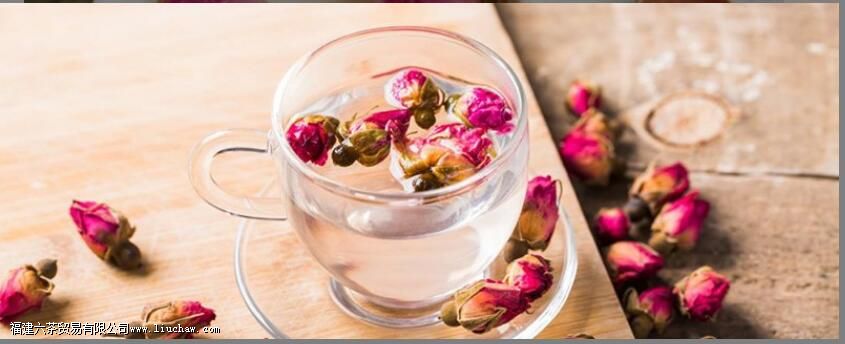 õ�廨��Ϊʲô��