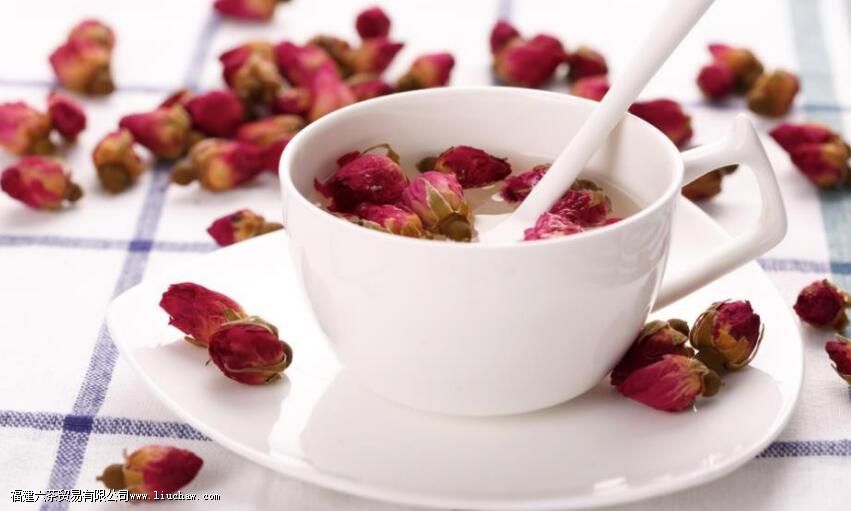 õ�廨��Ϊʲô��