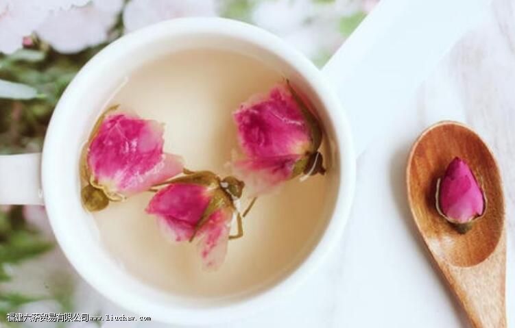 õ�廨��Ϊʲô��