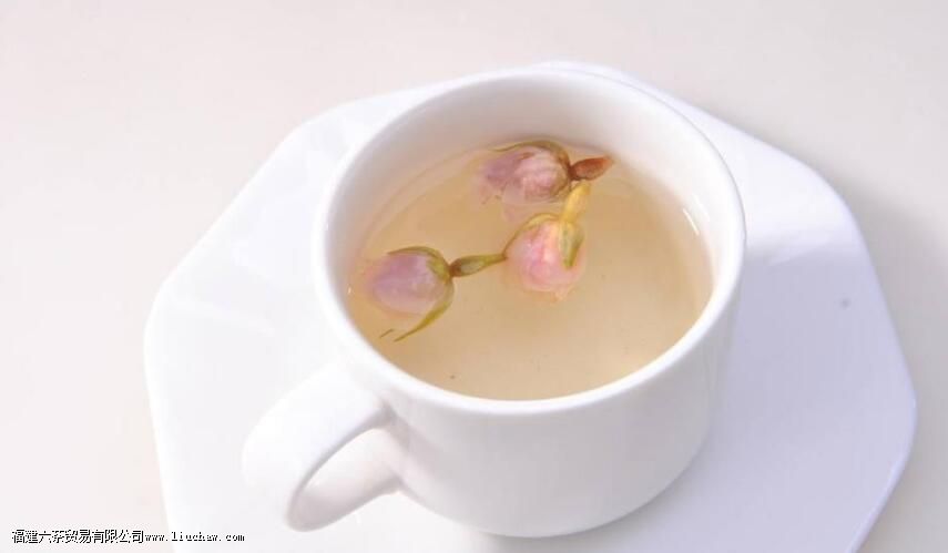 õ�廨��Ҫ�ظ�����