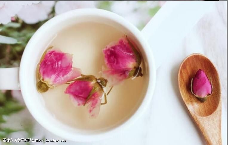 õ�廨��һ���ݼ���