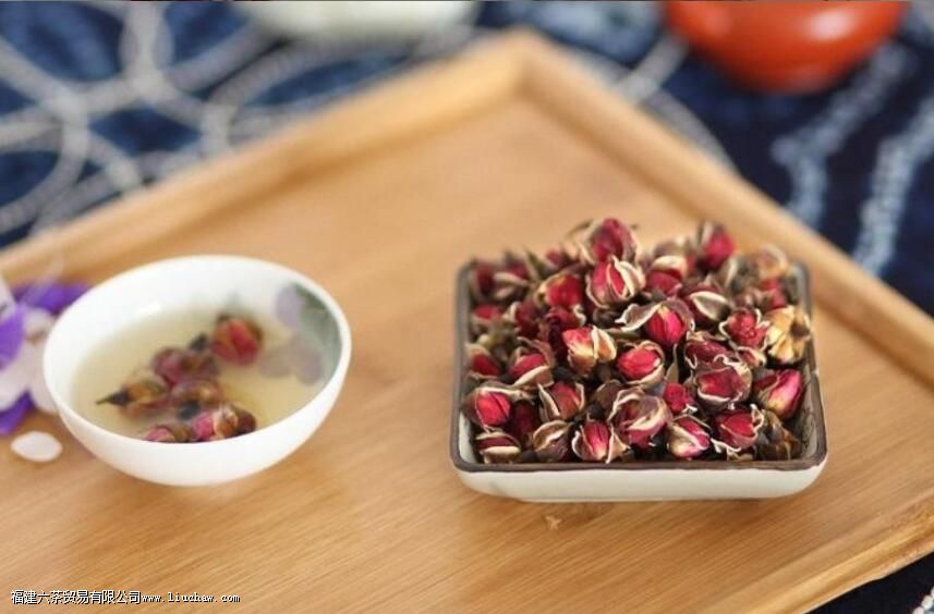 õ�廨��ˮ���������