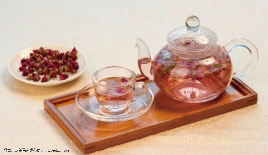 õ�廨��ˮ���������