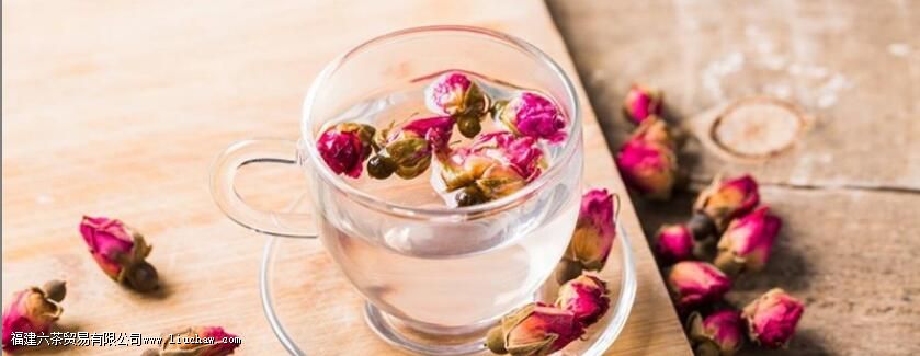 õ�廨��ˮһ�ηż���