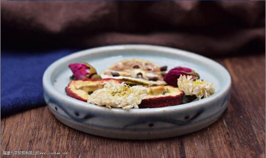 õ����Ժ�ʲôһ���ݻ���