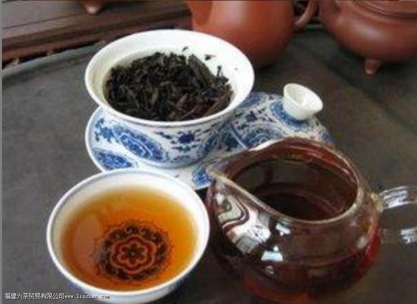 �ɹ��̲谾�Ʒ���