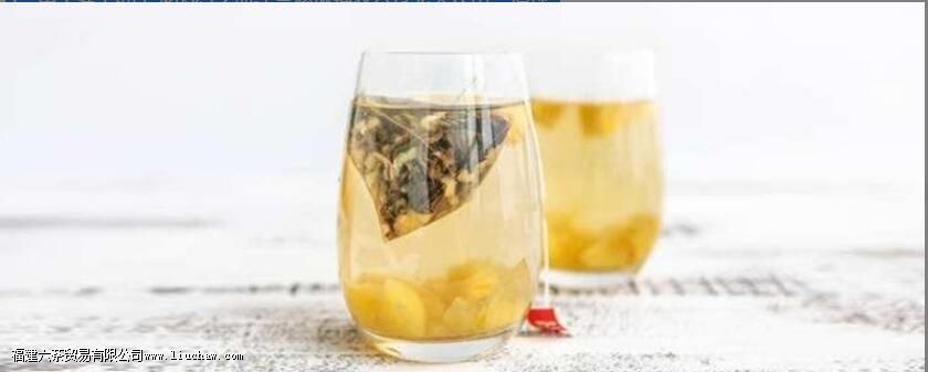 ����������������ݼ���