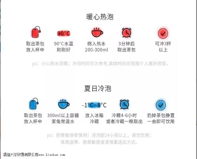 ����������������ݼ���