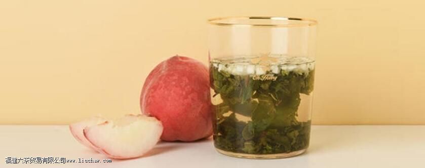 ������������ô�ݲ���ȷ