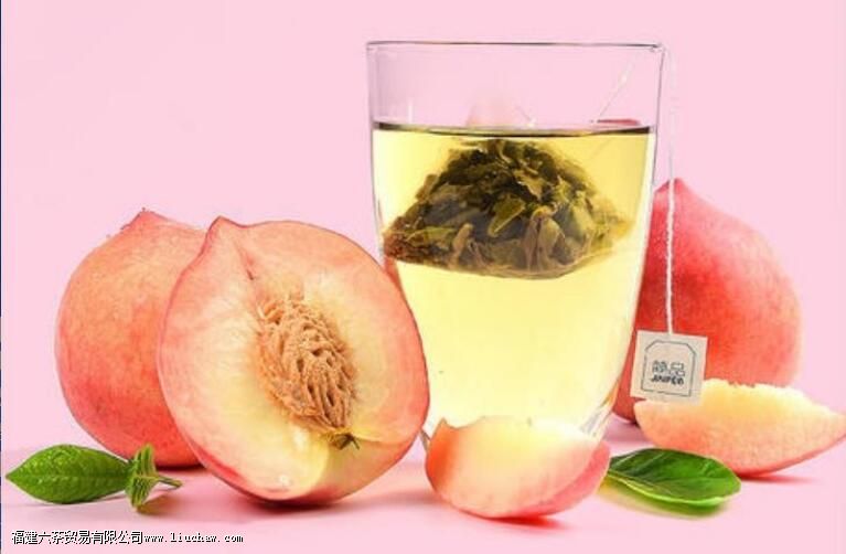 ������������ô�ݲ���ȷ