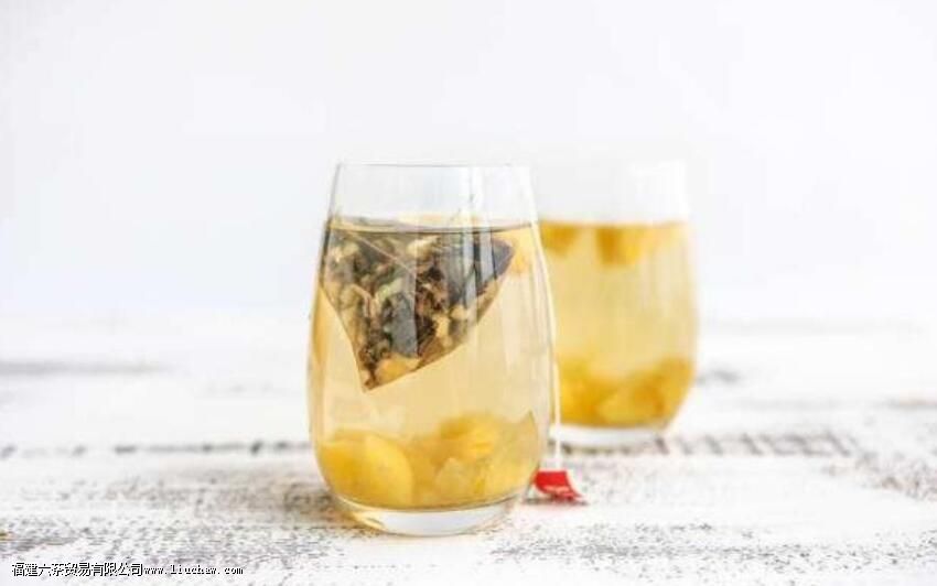 ������������ô�ݲ���ȷ