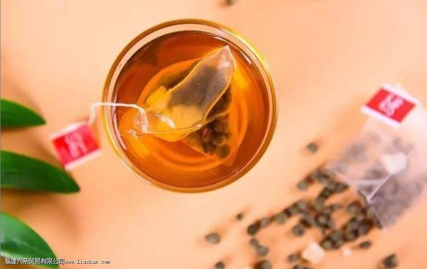 ������������ô�ݲ���ȷ