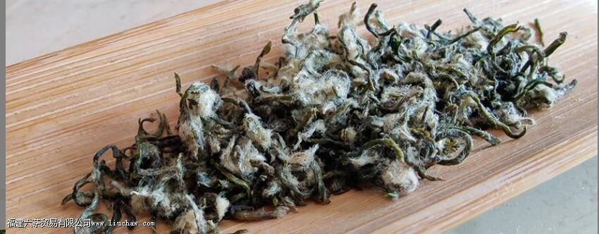 ��ǰ���ݴ���ô��