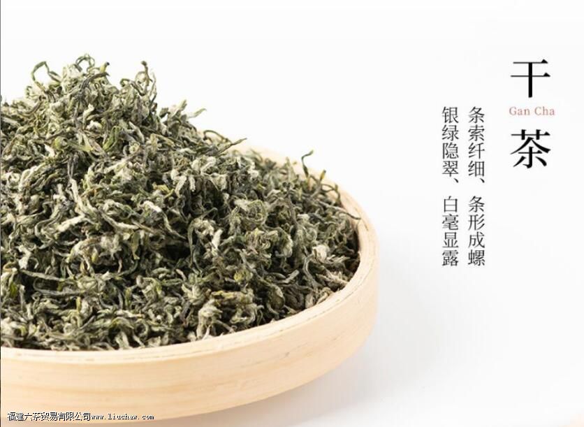 ��ǰ���ݴ���ô��