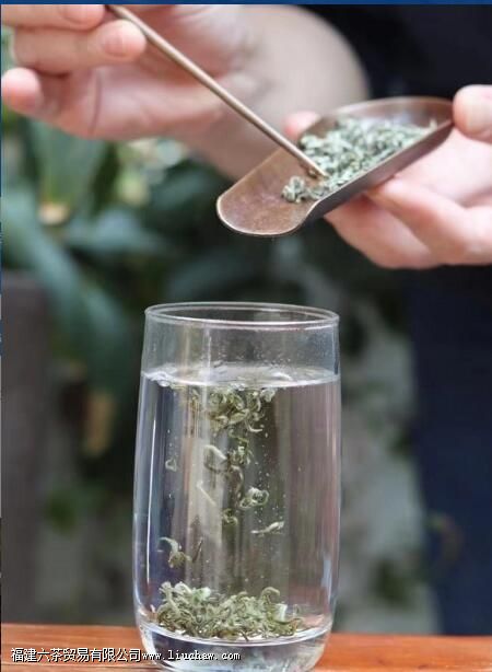 ��ǰ���ݴ���ô��