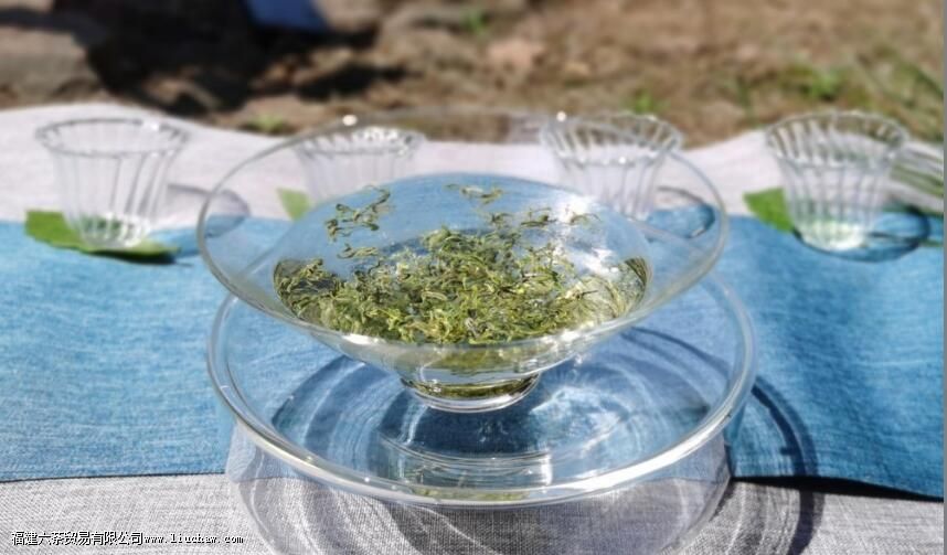 ��ǰ���ݴ���ô��