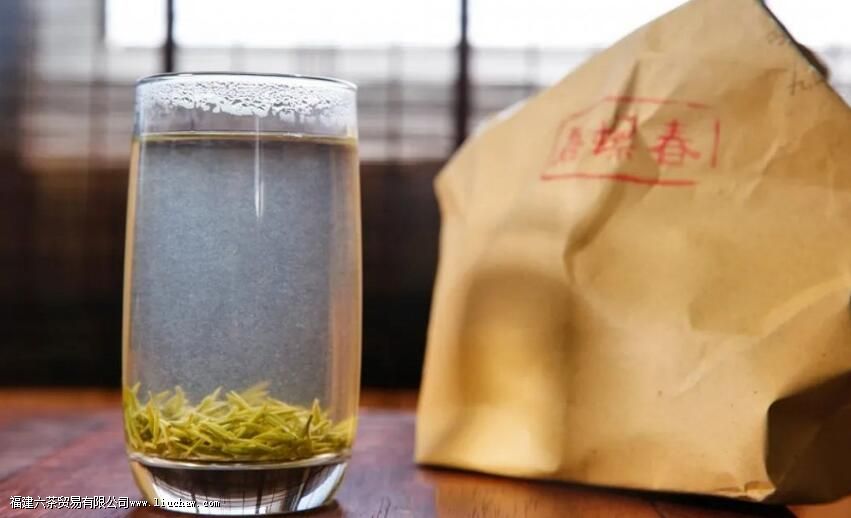 ��ǰ���ݴ���ô��